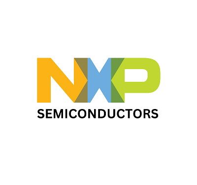 3-NXP