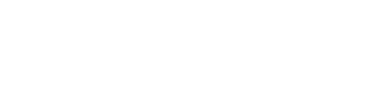 Automotive electronics