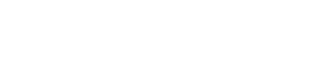 Smart logistics